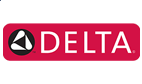 Delta Delta